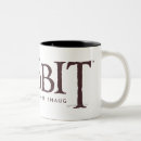 Search for the hobbit mugs Lonely mountain
