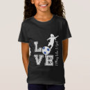 Search for i love school tshirts Typography