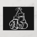 Search for boxer postcards Retro