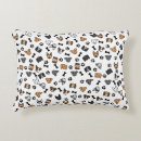 Search for paw print cushions Puppy