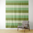 Search for modern tapestries Pattern