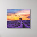 Search for lonely tree art Fine