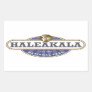 Search for haleakala national park stickers Camping