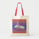 Search for 2 brides bags White