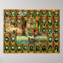 Search for turkish ottoman posters Vintage