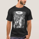 Search for holy fire tshirts Tongues