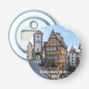 Search for bavaria barware Souvenir