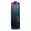 Search for aurora borealis mugs Nature