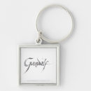 Search for gandalf tolkien key rings Misty mountains