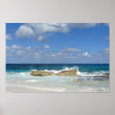 Search for cay posters Beach