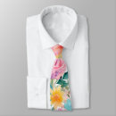 Search for dusty pink ties Dusty navy blue roses