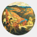 Search for pioneer stickers Vintage