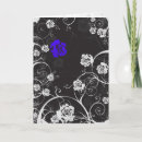 Search for gothic valentines day cards Rose