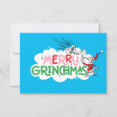 Search for the grinch merry grinchmas cards Retro vintage classic grinch