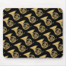 Search for brass mousepads French horn