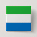 Search for salons accessories Sierra leone
