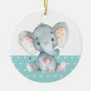 Search for aqua christmas tree decorations Cute