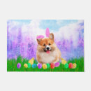 Search for pembroke welsh corgi doormats Animal