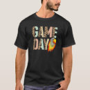Search for mothers day lacrosse Leopard