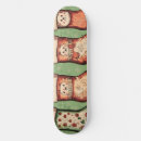 Search for christmas skateboards Cute