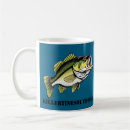 Search for largemouth mugs Outdoors