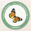 Search for butterfly coasters Moth
