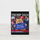 Search for pro liberal cards Keep america great