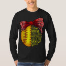 Search for softball pitcher tshirts Trend