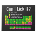 Search for kids notepads Student