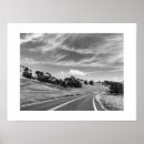 Search for road photography Black and white
