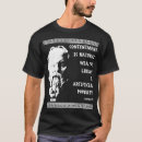 Search for joyous tshirts Existentialism