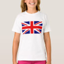 Search for english tshirts Red