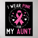 Search for auntie posters Pink