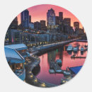 Search for transportation stickers Colour image