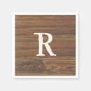 Search for wood grain placemats Brown