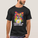 Search for biter tshirts Ankle