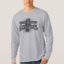 Search for awesome husband tshirts Couples