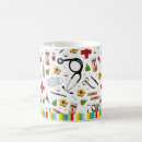 Search for retired doctors mugs Doctor appreciation