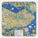 Search for city of boston stickers Usa