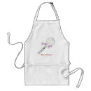 Search for baker girl aprons Baking