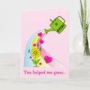 Search for granddaughter mothers day cards Flower