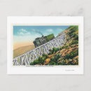 Search for cog postcards States