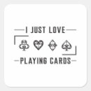 Search for ace cards stickers Casino