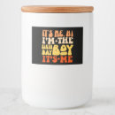 Search for funny food labels Birthday