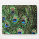 Search for bright eye mousepads Animal