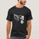 Search for for the toy poodle mens clothing Halloween