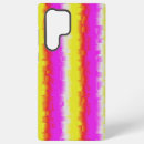 Search for red stripes samsung cases Abstract