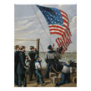 Search for military art Patriotic