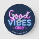 Search for vibes clocks Trendy