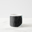 Search for freehand mugs Texture